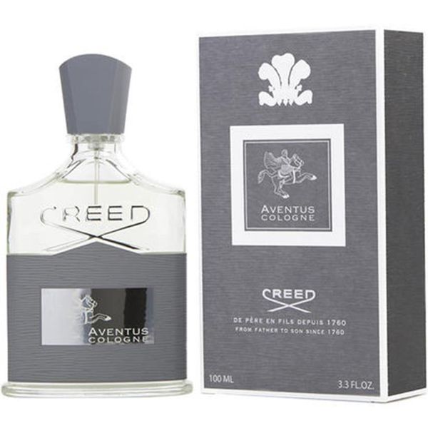 creed perfumes for men aventus cologne 100ml spray design male fragrance christmas valentine day gift long lasting pleasant perfum259j
creed perfumes for men aventus cologne 100ml spray design male fragrance christmas valentine day gift long lasting pleasant perfum259j