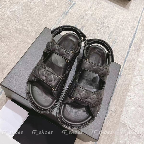 genuine leather sandals women fashion silver black red designer slippers casual beach shoes luxury classic wild sandal size 35-41
genuine leather sandals women fashion silver black red designer slippers casual beach shoes luxury classic wild sandal size 35-41