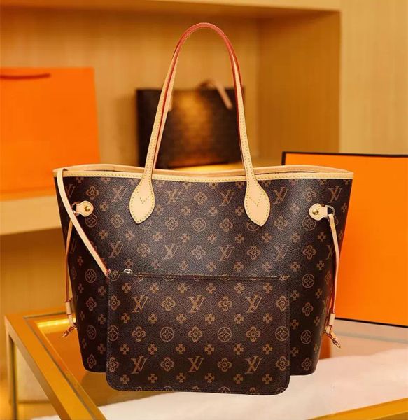 totes lattice 2pcs set bag women handbags luxurys designers ladies shoulder lady clutch purse retro tote female wallet handbag louise purse
totes lattice 2pcs set bag women handbags luxurys designers ladies shoulder lady clutch purse retro tote female wallet handbag louise purse