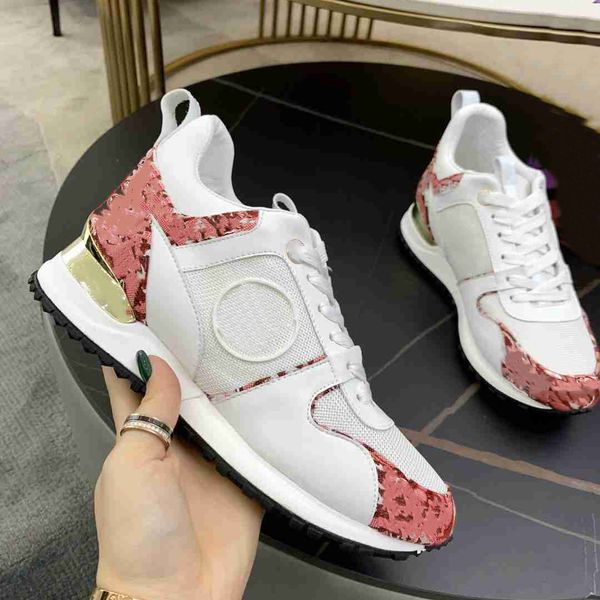 fashion bowling shoes louiseity latest trend soft and comfortable various styles men's women's casual sneakers viutonity 08
fashion bowling shoes louiseity latest trend soft and comfortable various styles men's women's casual sneakers viutonity 08