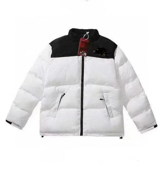 puffer jacket men's down 22ss mens designer jacket winter puffer cotton male jackets parka coat outwear couples multiple outdoor windb, Black
puffer jacket men's down 22ss mens designer jacket winter puffer cotton male jackets parka coat outwear couples multiple outdoor windb, Black