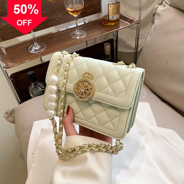 designer evening bag new shoulder mini hand women's 2022 version one portable small square chaoxiao xiangfeng lingge msenger
designer evening bag new shoulder mini hand women's 2022 version one portable small square chaoxiao xiangfeng lingge msenger