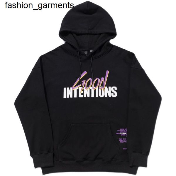 men's hoodies sweatshirts chao brand vloness letter big v peace dove hooded sweater men's and women's high street loose pullo, Black
men's hoodies sweatshirts chao brand vloness letter big v peace dove hooded sweater men's and women's high street loose pullo, Black