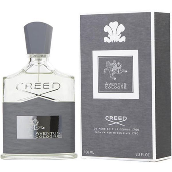 creed perfumes for men aventus cologne 100ml spray design male fragrance christmas valentine day gift long lasting pleasant perfum259d
creed perfumes for men aventus cologne 100ml spray design male fragrance christmas valentine day gift long lasting pleasant perfum259d