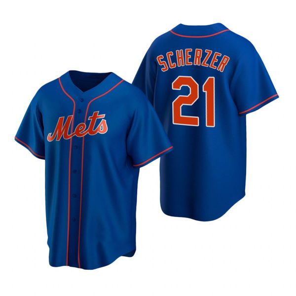 baseball jerseys 2022 postseason patch max scherzer mets jersey starling marte pete alonso eduardo escobar jacob degrom edwin diaz francisco, Blue;black
baseball jerseys 2022 postseason patch max scherzer mets jersey starling marte pete alonso eduardo escobar jacob degrom edwin diaz francisco, Blue;black