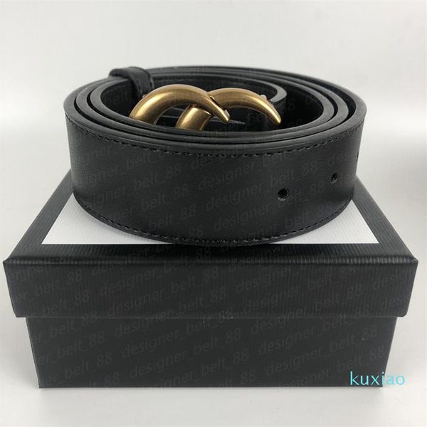 men designers belts fashion genuine leather womens mens letter double g buckle belt289y, Black;brown
men designers belts fashion genuine leather womens mens letter double g buckle belt289y, Black;brown