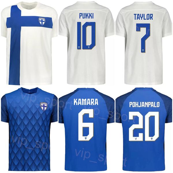 national team finland ivanov soccer jerseys 2022-23 kamara lod schuller hradecky vaisanen jensen alho nissila 10 pukki 20 pohjanpalo kallman, Black;yellow
national team finland ivanov soccer jerseys 2022-23 kamara lod schuller hradecky vaisanen jensen alho nissila 10 pukki 20 pohjanpalo kallman, Black;yellow