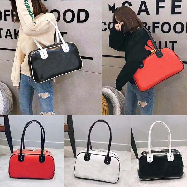 luxury totes bags fashion designer large capacity canvas embroidered shopping handbag shoulder women boys girls gym bag wallet classic ladie
luxury totes bags fashion designer large capacity canvas embroidered shopping handbag shoulder women boys girls gym bag wallet classic ladie