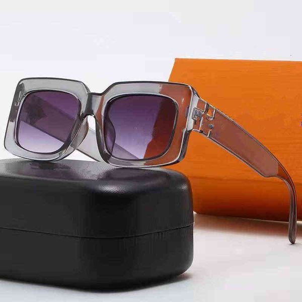 sunglasses 7 luxury scicon pochromic cycling polarized men women mtb sports uv400 outdoor goggles bicycle mountain running bike glas lbxu, White;black
sunglasses 7 luxury scicon pochromic cycling polarized men women mtb sports uv400 outdoor goggles bicycle mountain running bike glas lbxu, White;black