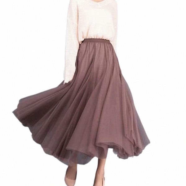 skirts women fashion lady ol pleated mesh skirt fancy evening party dancing g9mr#, Black
skirts women fashion lady ol pleated mesh skirt fancy evening party dancing g9mr#, Black