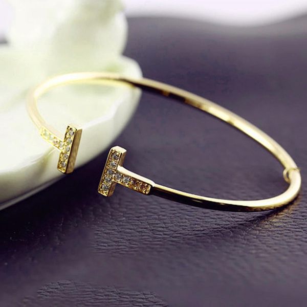 love bangle nail bracelet chains nail bangles designer men women t shaped open diamond fashion couple stainless steel gold silver rose luxur, Black
love bangle nail bracelet chains nail bangles designer men women t shaped open diamond fashion couple stainless steel gold silver rose luxur, Black