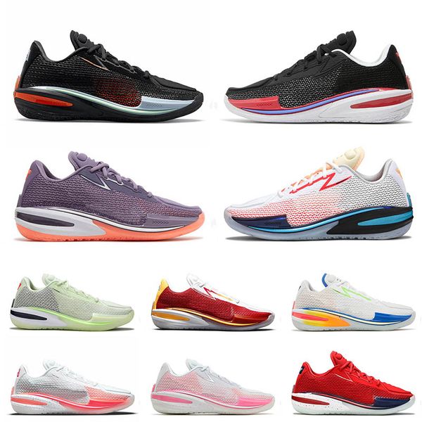 womens mens zoom gt cut running shoes amethyst smoke bright mango black fusion red hyper crimson pawdacious team usa fashion sneakers design, White;red
womens mens zoom gt cut running shoes amethyst smoke bright mango black fusion red hyper crimson pawdacious team usa fashion sneakers design, White;red