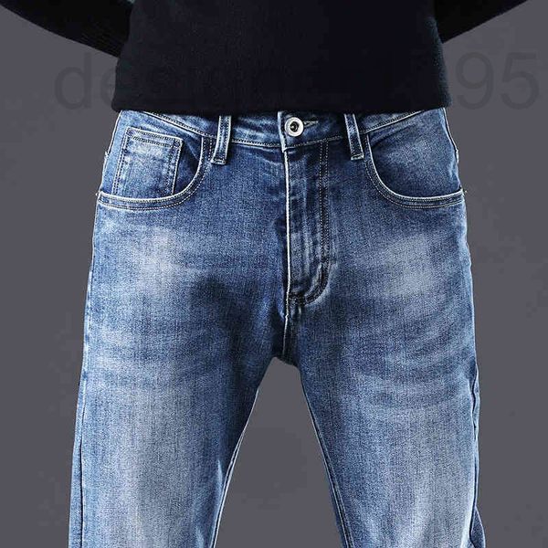 men's jeans designer black blue fashion slim washed motorcycle splicing youth korean jean men' trousers 10200 fhqx
men's jeans designer black blue fashion slim washed motorcycle splicing youth korean jean men' trousers 10200 fhqx