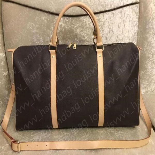 luxury duffel bags fashion men women travel bags classic 3 colors large capacity holdalls weekend outdoor sports fitness bag2620
luxury duffel bags fashion men women travel bags classic 3 colors large capacity holdalls weekend outdoor sports fitness bag2620