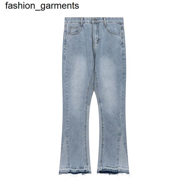 men's jeans american fashion brand gary dept straight tube loose washable light blue jeans bf trousers for men and women
men's jeans american fashion brand gary dept straight tube loose washable light blue jeans bf trousers for men and women