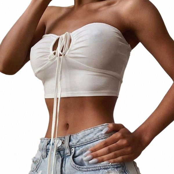 women's tanks & camis women summer crop cami vest bralet camisole plain mini tank strappy sleeveless 2021 drawstring cross halter wrap, White
women's tanks & camis women summer crop cami vest bralet camisole plain mini tank strappy sleeveless 2021 drawstring cross halter wrap, White
