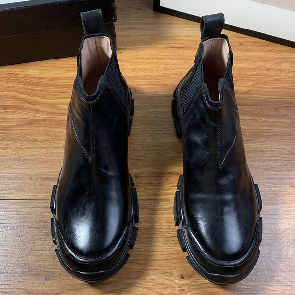 popular new mens boots shoes autumn and winter explosive fashion trendy men must haves classic versatile wear resistant brand designer short, Black
popular new mens boots shoes autumn and winter explosive fashion trendy men must haves classic versatile wear resistant brand designer short, Black