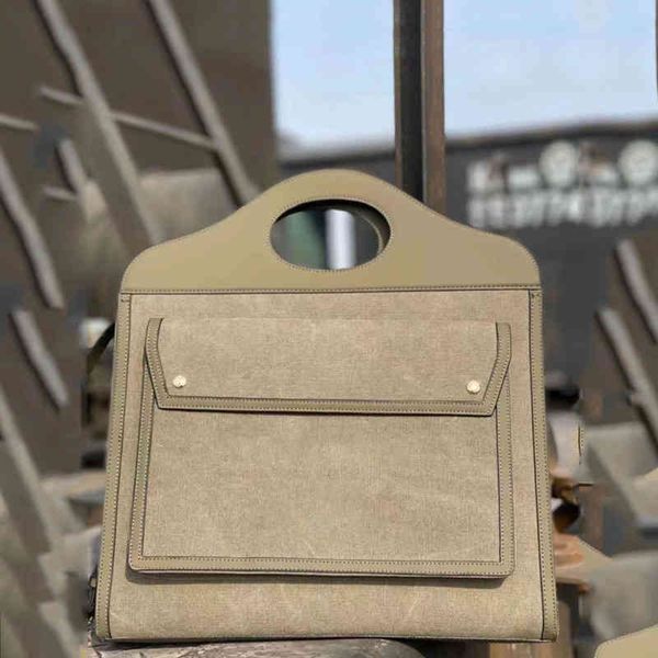 designer luxury burbrerity bags for women brown crossbody handbags vintage burbrery leather wallet paris plaid the totes bag fashion purses
designer luxury burbrerity bags for women brown crossbody handbags vintage burbrery leather wallet paris plaid the totes bag fashion purses