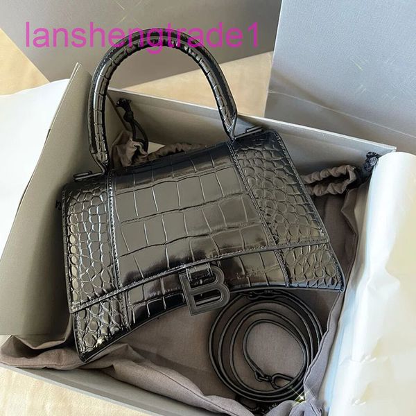 designer balencaig shoulder bags handbags price yierkang leather women's 2022 new fashionable versatile fashio
designer balencaig shoulder bags handbags price yierkang leather women's 2022 new fashionable versatile fashio