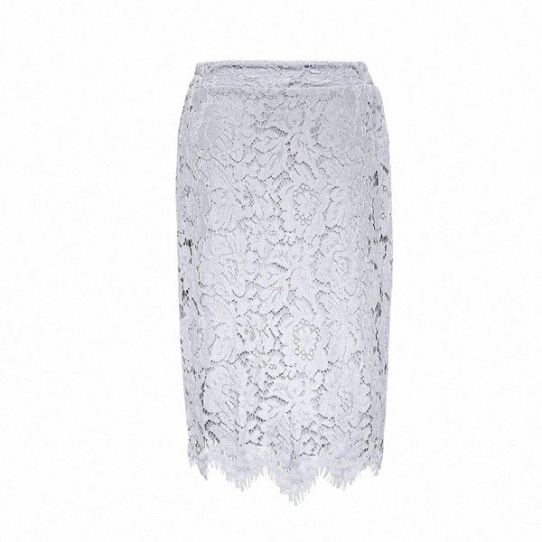 feelycc women casual office lady pencil skirt female summer mid-length lace elegant bodycon skirts z38q#, Black
feelycc women casual office lady pencil skirt female summer mid-length lace elegant bodycon skirts z38q#, Black