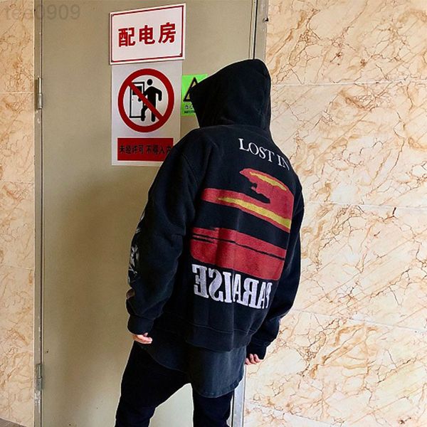 askyurself hoodie high street wash sunset smoke loose hoodie jacket hoodie men's and women's fashion brand, Black
askyurself hoodie high street wash sunset smoke loose hoodie jacket hoodie men's and women's fashion brand, Black