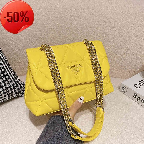 50% off factory clearance specials clutch bags evening wallets ladies shoulder lingge chain female new fashion trend msenger style bag purs
50% off factory clearance specials clutch bags evening wallets ladies shoulder lingge chain female new fashion trend msenger style bag purs