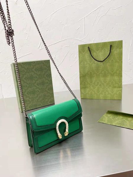shoulder bags ysiykiy dionysuss super mini chain bag tiger head leather chains shoulder handbag brand luxurys designer womens handle bags wa
shoulder bags ysiykiy dionysuss super mini chain bag tiger head leather chains shoulder handbag brand luxurys designer womens handle bags wa