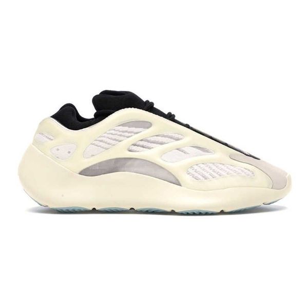 2022outdoor sports running men's women's fashion breathable shoes v700 v2 v3 high resolution red blue fuchsia azael alvah copper f
2022outdoor sports running men's women's fashion breathable shoes v700 v2 v3 high resolution red blue fuchsia azael alvah copper f