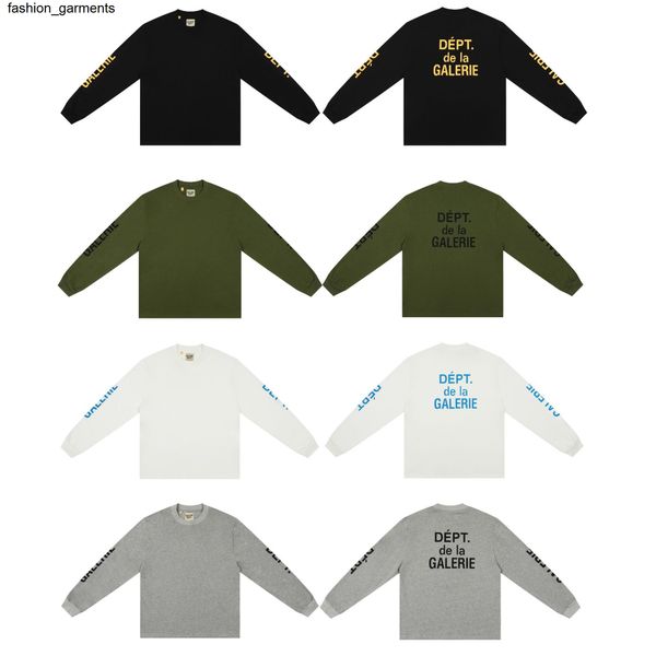 men's hoodies sweatshirts autumn and winter new fashion gary dept design double arm printed long sleeve couple bottoms, Black
men's hoodies sweatshirts autumn and winter new fashion gary dept design double arm printed long sleeve couple bottoms, Black