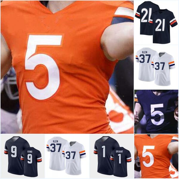 college #5 brennan armstrong #16 jay woolfolk #2 perris jones #20 xavier brown #7 mike hollins #99 keytaon thompson #1 lavel davis jr. #3 do, Black
college #5 brennan armstrong #16 jay woolfolk #2 perris jones #20 xavier brown #7 mike hollins #99 keytaon thompson #1 lavel davis jr. #3 do, Black