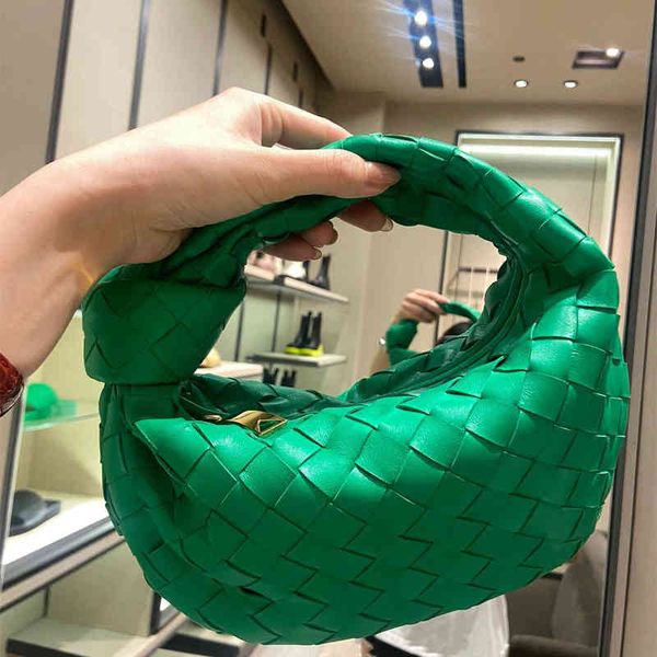 designer bags 2022 green cassette woven waist bag woven square tofu botegaass totes luxury chain vintage cassette pillow square dumpling b3k
designer bags 2022 green cassette woven waist bag woven square tofu botegaass totes luxury chain vintage cassette pillow square dumpling b3k