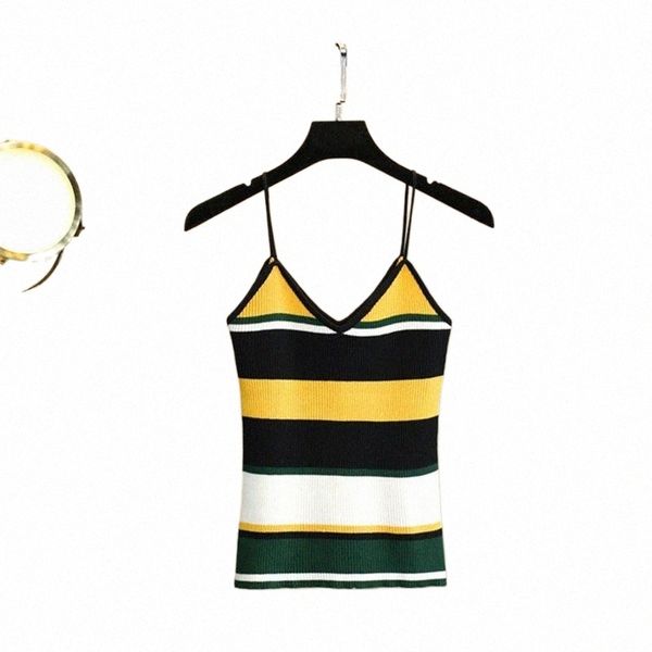 women's tanks & camis women cropped stripe cami casual ribbed camisole summer knitted crop w5 b7dm#, White
women's tanks & camis women cropped stripe cami casual ribbed camisole summer knitted crop w5 b7dm#, White