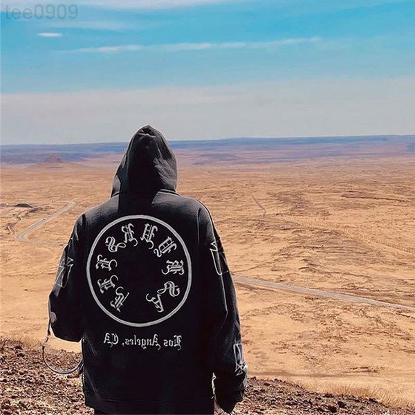 the original askyurself loose sweater printing hoodie used wash foaming sanskrit hoodie ask loose casual fashion hoodie men, Black
the original askyurself loose sweater printing hoodie used wash foaming sanskrit hoodie ask loose casual fashion hoodie men, Black