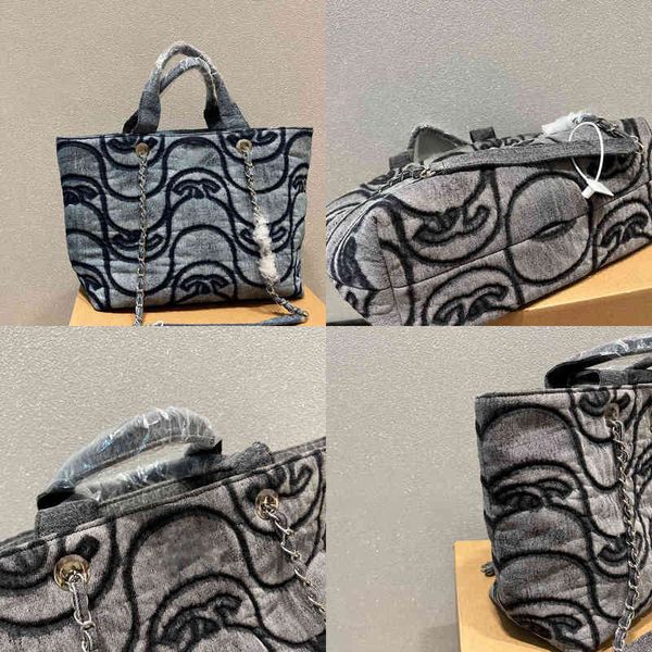 evening bags shopping beach vacation shoulder bags underarm bag fashion women handbags canvas crossbody totes handle large purses 0620
evening bags shopping beach vacation shoulder bags underarm bag fashion women handbags canvas crossbody totes handle large purses 0620