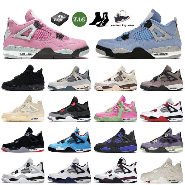 golf shoe univeristy blue pink 4 4s iv mens basketball shoes taupe haze black cat craft off sail red thunder starfish men
golf shoe univeristy blue pink 4 4s iv mens basketball shoes taupe haze black cat craft off sail red thunder starfish men