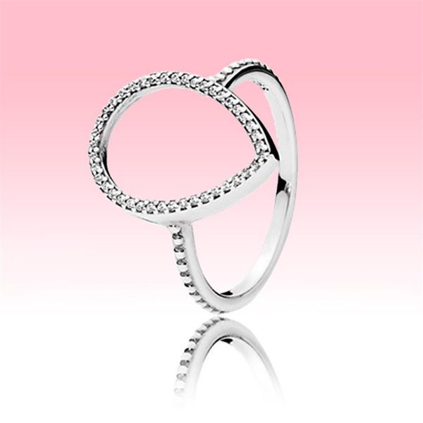beautiful women wedding ring cz diamond heat jewelry for pandora 925 sterling silver teardrop silhouette ring sets with original b280p, Slivery;golden
beautiful women wedding ring cz diamond heat jewelry for pandora 925 sterling silver teardrop silhouette ring sets with original b280p, Slivery;golden