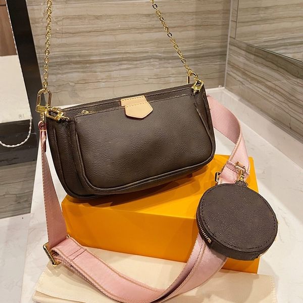 m44813 pochette clutch shoulder crossbody bag evening bag genuine luxurys leather two detachable pouches removable chain adjustable strap 3s
m44813 pochette clutch shoulder crossbody bag evening bag genuine luxurys leather two detachable pouches removable chain adjustable strap 3s