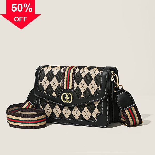designer evening bag new shoulder mini hand bag women 2022 new women's one crossbody fashion small square premium casual summer
designer evening bag new shoulder mini hand bag women 2022 new women's one crossbody fashion small square premium casual summer