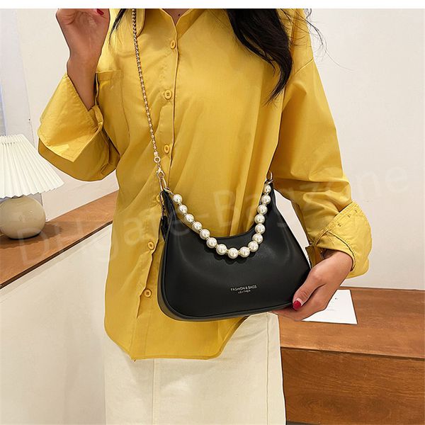 hbp women's shoulder bags summer 2022 new chain messenger underarm bag shopping wallet card holder
hbp women's shoulder bags summer 2022 new chain messenger underarm bag shopping wallet card holder