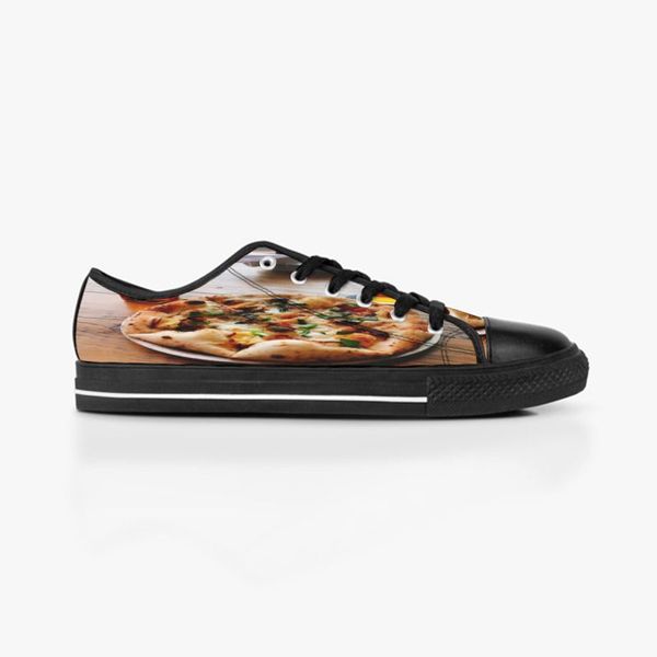 shoes custom fashion newdiy classic canvas skateboard casual accept customizati uv printing low cut mens womens sports sneakers waterproof i, Black
shoes custom fashion newdiy classic canvas skateboard casual accept customizati uv printing low cut mens womens sports sneakers waterproof i, Black