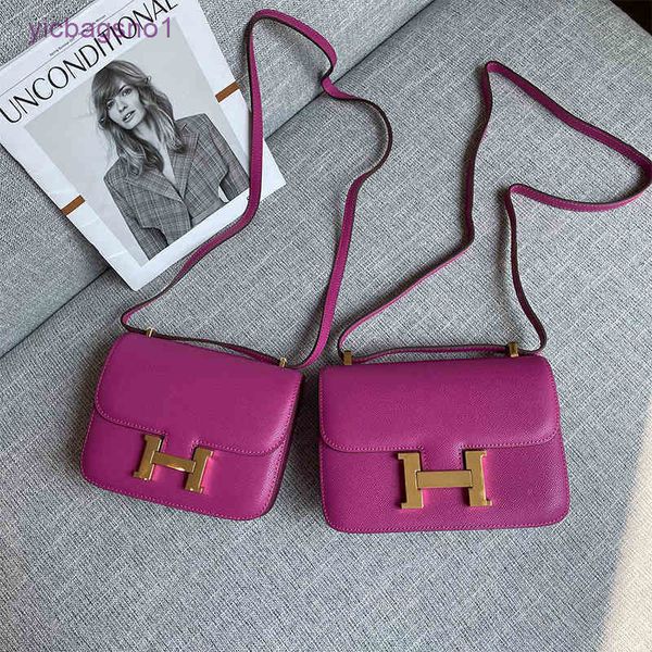 classic designer handbags kangkangs quality herme high palm print cowhide single shoulder messenger mini small square leather stewa
classic designer handbags kangkangs quality herme high palm print cowhide single shoulder messenger mini small square leather stewa