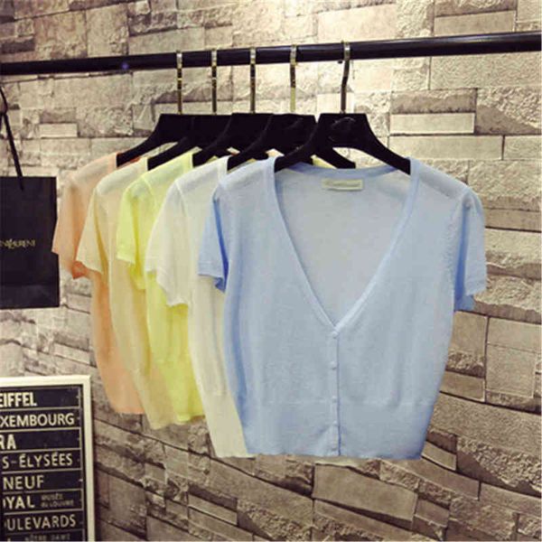 women's sweaters 2020 knitted vest size m3xl summer women knitting short sweaters jackets female knitted thin vests outfit for woman pz, White;black
women's sweaters 2020 knitted vest size m3xl summer women knitting short sweaters jackets female knitted thin vests outfit for woman pz, White;black