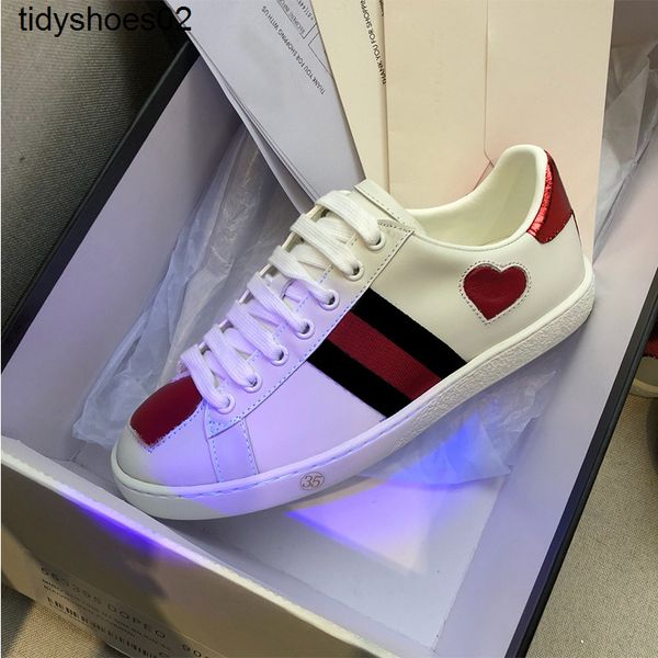 little bee g family small white shoes women 2022 same style couple sports board women's leisure love small white shoes, Black
little bee g family small white shoes women 2022 same style couple sports board women's leisure love small white shoes, Black