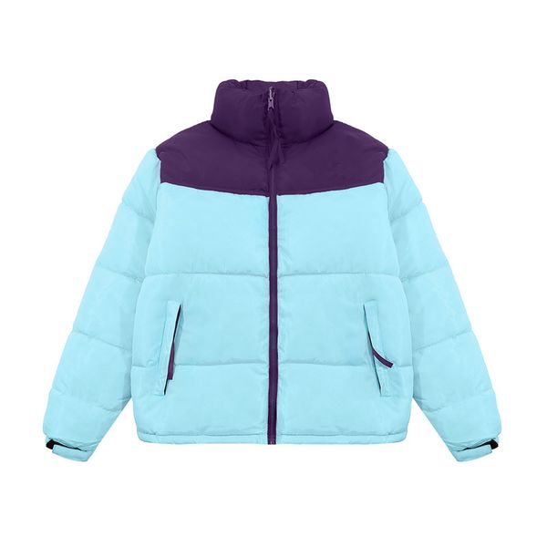 mens designer down jackets parka womens men's parkas winter couples clothing coat outerwear puffer jacket for female size m-2xl, Black
mens designer down jackets parka womens men's parkas winter couples clothing coat outerwear puffer jacket for female size m-2xl, Black