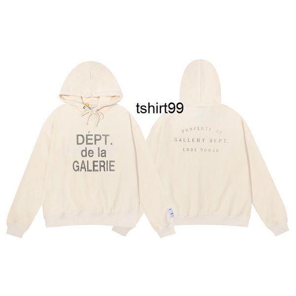 guochao galery design terry thin loose hoodie men's and women's sweater, Black
guochao galery design terry thin loose hoodie men's and women's sweater, Black