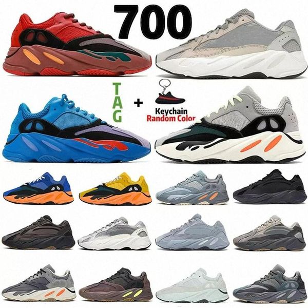 2022 700 v1 v2 running shoes hi-res red blue v3 azael alvah safflower vanta magnet solid grey outdoor sports trainers mens womens sneak296v, Black
2022 700 v1 v2 running shoes hi-res red blue v3 azael alvah safflower vanta magnet solid grey outdoor sports trainers mens womens sneak296v, Black