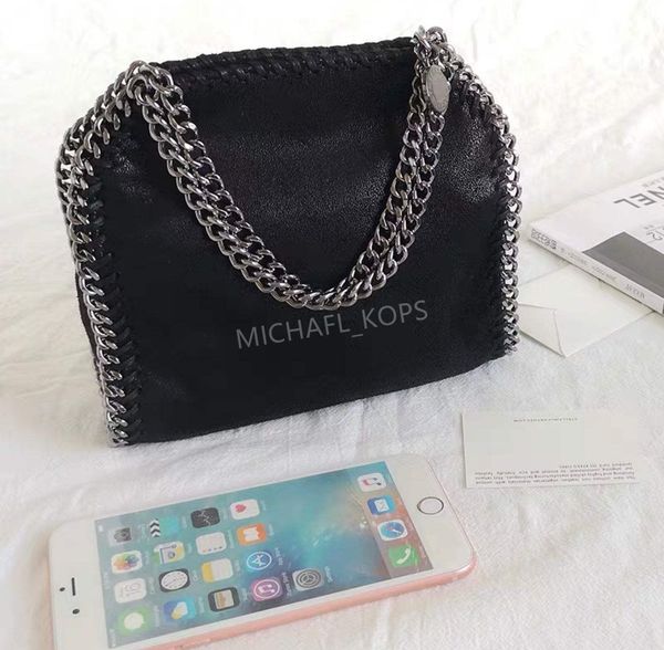 bags 2021 new shoulder fashion women handbag stella mccartney leather shopping bag v901-808-903-115 sdfgdf m4qg
bags 2021 new shoulder fashion women handbag stella mccartney leather shopping bag v901-808-903-115 sdfgdf m4qg