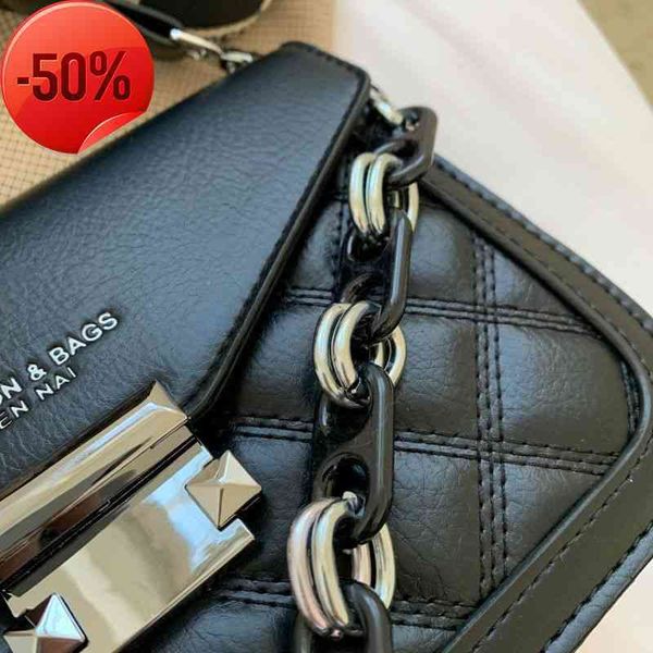 evening clutchesfactory clearance specials 50% off designer evening bags 2022 wholale new texture bag autumn and fashion red chain broadband
evening clutchesfactory clearance specials 50% off designer evening bags 2022 wholale new texture bag autumn and fashion red chain broadband