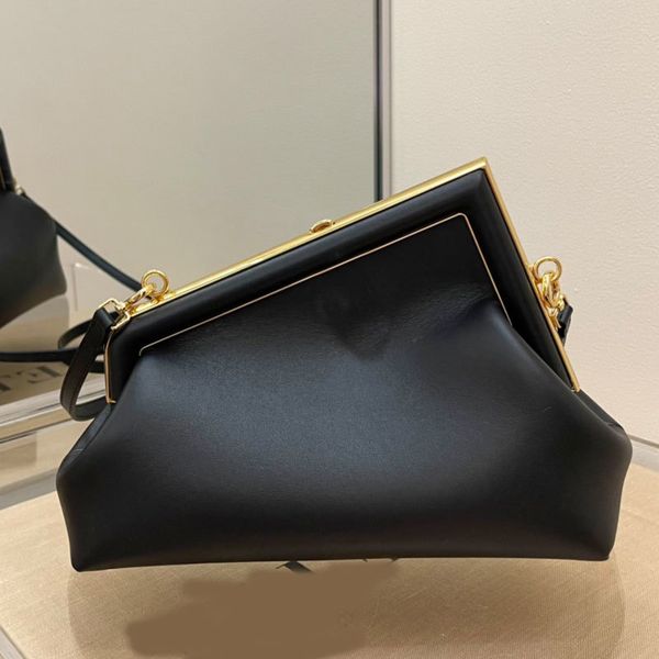fends designer luxury women bag fend handbags fende tote beach fendyity shoulder bags fendace purses designers woman handbag 7a quality l9p4
fends designer luxury women bag fend handbags fende tote beach fendyity shoulder bags fendace purses designers woman handbag 7a quality l9p4