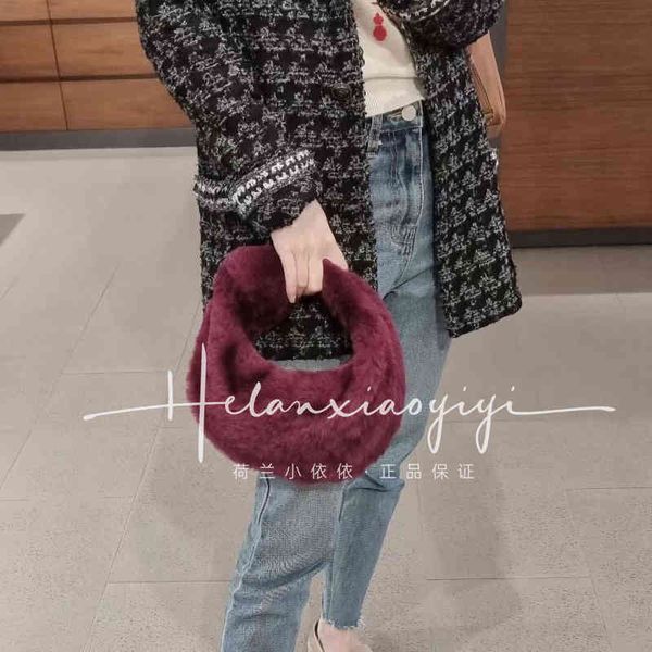 designer bags 2022 green cassette woven waist bag woven square tofu botegaass totes luxury chain vintage cassette pillow square dumpling kpu
designer bags 2022 green cassette woven waist bag woven square tofu botegaass totes luxury chain vintage cassette pillow square dumpling kpu